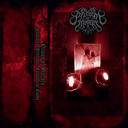 Prison of Mirrors